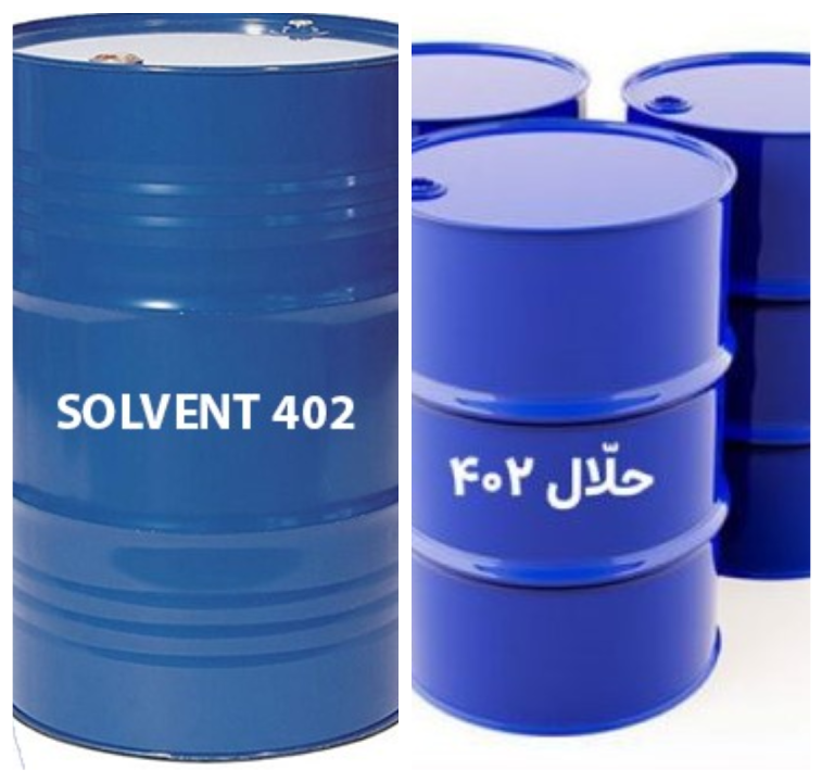 solvent_402