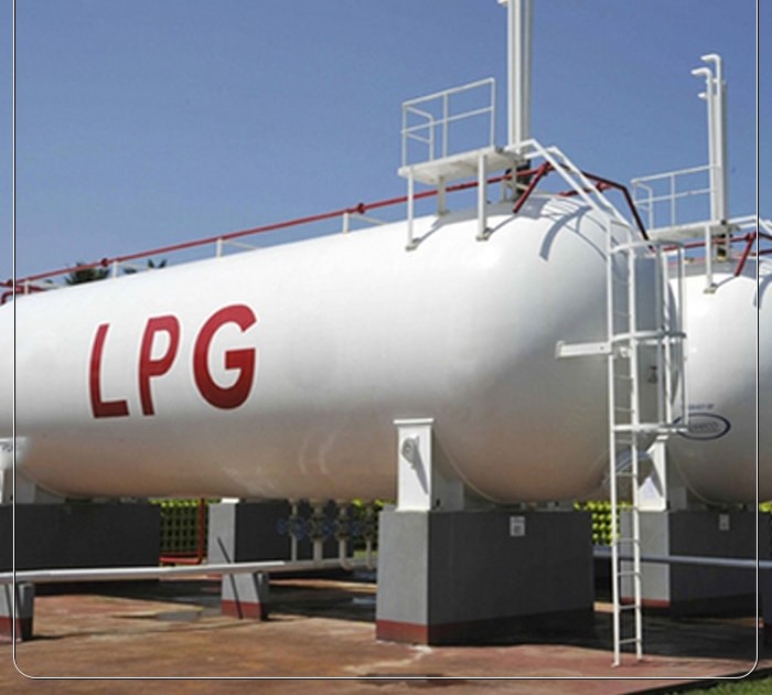 GAS_LPG