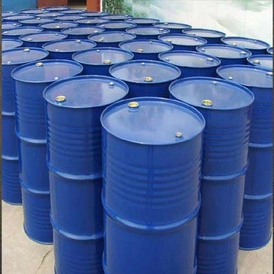 solvent_403