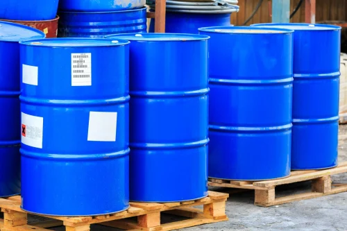 solvent_407