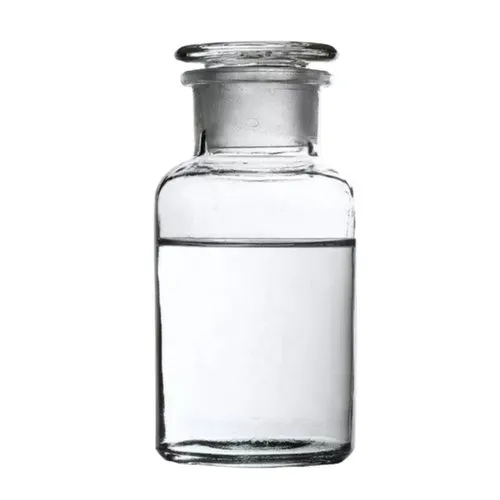 solvent_503