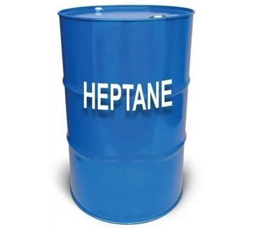 Pentane