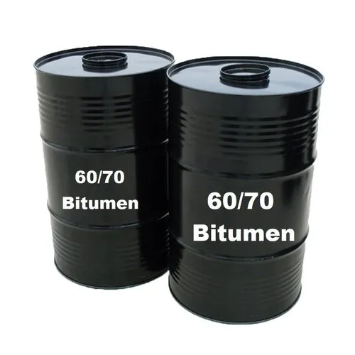 BITUMEN_60_70