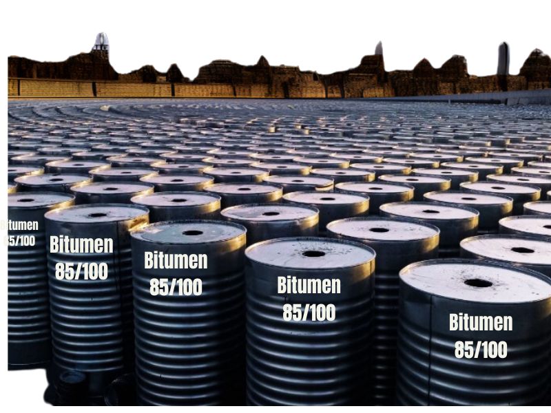 BITUMEN_85_100