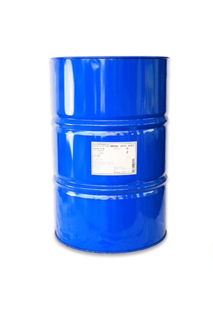 HEAVY_AROMATICS