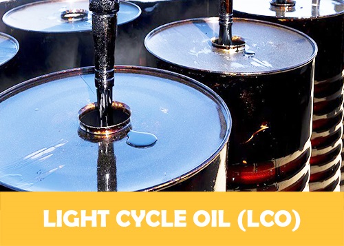 LIGHT_CYCLE_OIL
