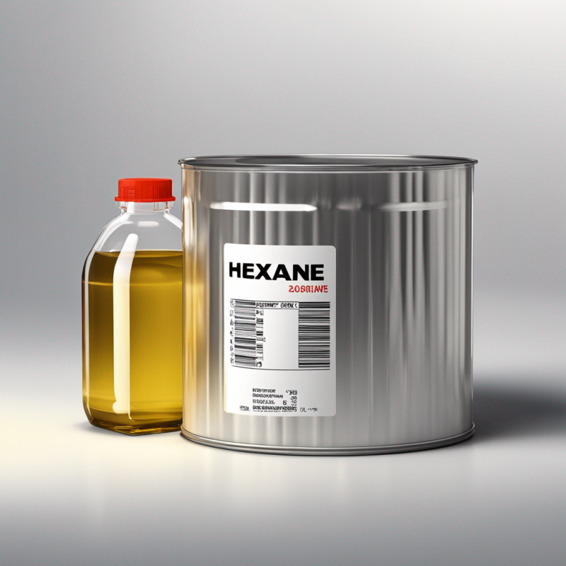 Hexane