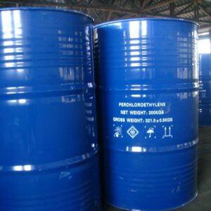 solvent_406
