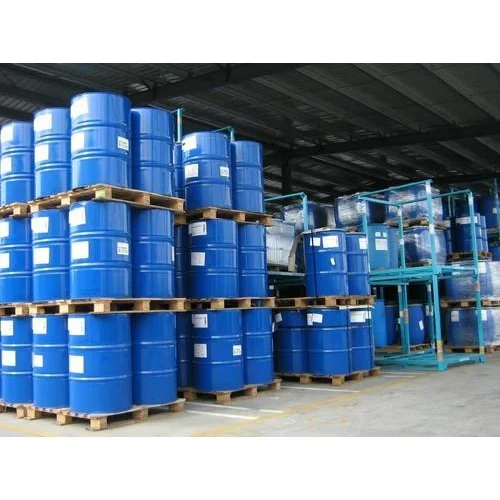 solvent_410